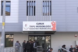 ‘Ölüler Çetesi' vurgununun detayları...