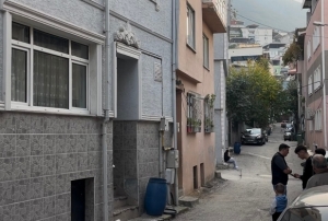 45 bak darbesiyle ldrld