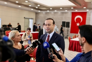 İstanbul'da dördüncü ihale