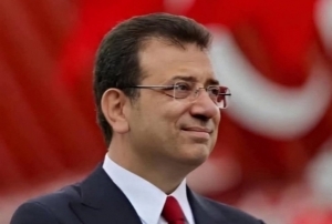 Ekrem İmamoğlu’na 2 bin 430 yıla kadar hapis talebi