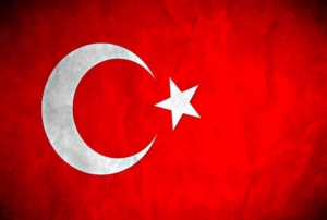 12. Hava Ulatrma Ana s Komutanl ehitleri