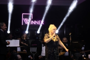 Muazzez Abacı 78 yaşında ABD’de hayatını kaybetti