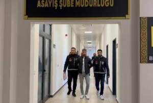 Okul bahçesindeki korkunç cinayet