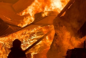 Yanlış soba kullanımı ölümcül sonuçlara yol açıyor