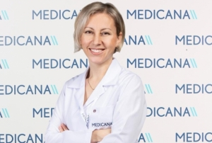 Her 8 kişiden biri şeker hastası