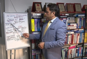 Yüksek emekli aylığı için tarihe dikkat