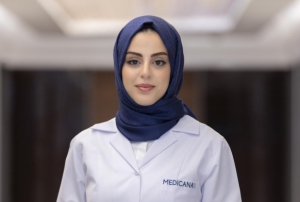 Kış hastalıklarına çorbayla doğal de