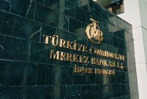 Toplam rezervler arttı!