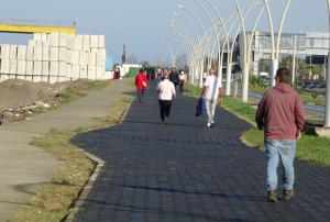 Mevsim geçişlerinde uzmanlar uyarıyo