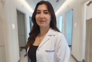 Metabolizma, kilo sorunundan çok dah