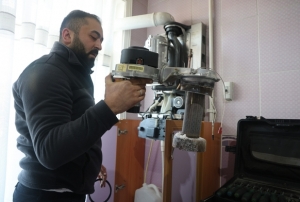 Yüzde 40'a kadar tasarruf mümkün