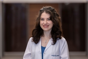 Bir ey yemeden nce 3 saniye dn