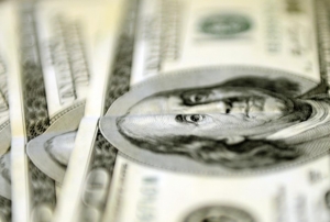 Serbest piyasada döviz fiyatları