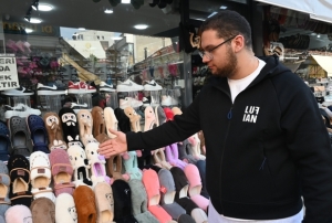 Vatandaşlar tamir ettirmeyi tercih ediyor