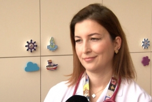 Çocuklarda kalp sağlığına dikkat