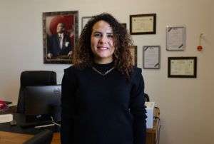 Uzmanından korkutan su krizi uyarısı