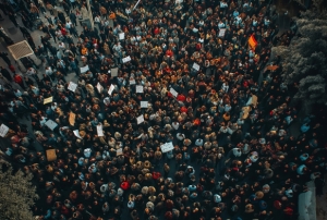 Türkiye'de 3 milyon 33 bin işsiz var