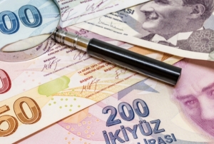 SSK ve BA-KUR emeklisi ne kadar zam