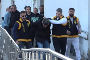 Roman gibi gerek hayat hikayesi