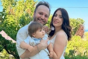 O doktor, cezaevinde intihar etti!