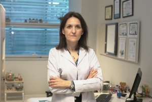 Ağrısız tuzak 50 yaş üstünü vuruyor!