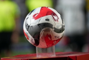 Trendyol Süper Lig’de 15. hafta heyecanı