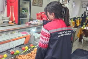 750 iletme kontrolden geti!