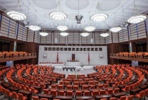 11. Yargı Paketinde değişiklik!