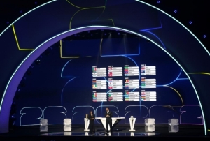 2026 Dnya Kupas'nda Trkiye'nin mu