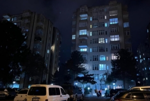 Güllü'nün kızı ve arkadaşı gözaltına