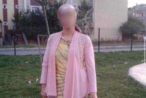 Hademe okul müdürünü zehirlemeye çalıştı