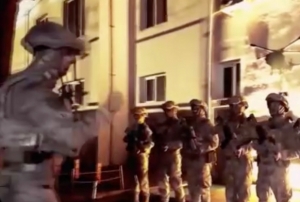 29 ilde narkotik operasyon: 110 tutuklama