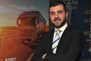 Avrupa’dan kritik karar: O ürünlere