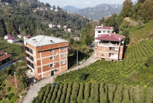 Hem g�ze hem de cebe zarar!