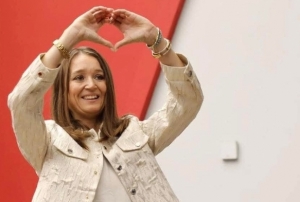 �ehzadeler Belediye Ba�kan� G�l�ah Durbay hayat�n� kaybetti