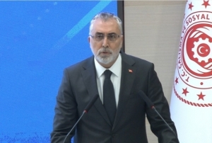 T�RK-�� masada olacak m�?