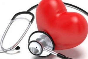 'HPV vir�s� �ocuklara bula�abilir'