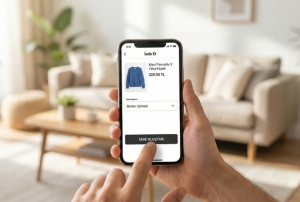 �ade etmek �retmekten daha pahal�