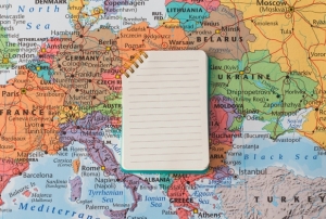 �lkelerin yeni tel �rg�s�: Veri merkezleri