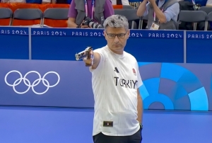 T�rkiye Fair Play �d�llerini kazanan