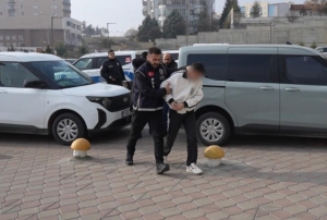 ��plak g�r�nt�leri i�in 100 bin lira istediler