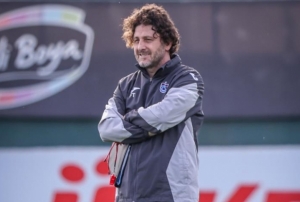 Trabzonspor, Gen�lerbirli�i ma�� haz