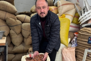 F�nd�k fiyat� y�kseli�e ge�ti