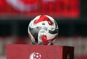 18-19. hafta program� a��kland�!