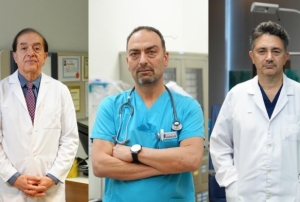 Y�lba�� �ncesi sahte alkol uyar�s�