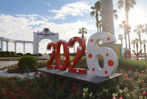 Geri d�n���mle haz�rlanan s�slemeler!