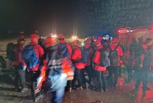 U�a��n d��t��� g�ren vatanda�lar, o 