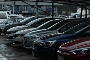 Yeni y�lda hareketlilik bekleniyor