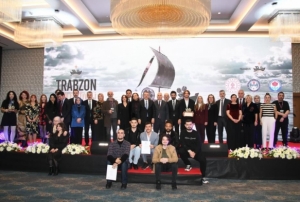 Alt�n Taka �d�lleri sahiplerini buldu