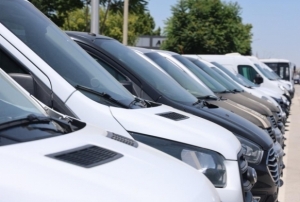 O d�zenleme uzat�ld�!